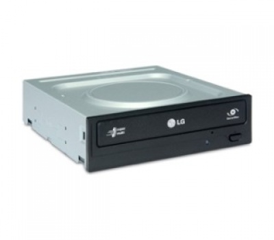 Imagine DVD Writer LG SATA GH22NS50R